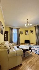 Rent an apartment, Kopernika-M-vul, Lviv, Galickiy district, id 5029353