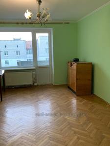 Buy an apartment, Czekh, Stusa-Vasilya-vul, Truskavets, Drogobickiy district, id 5107620