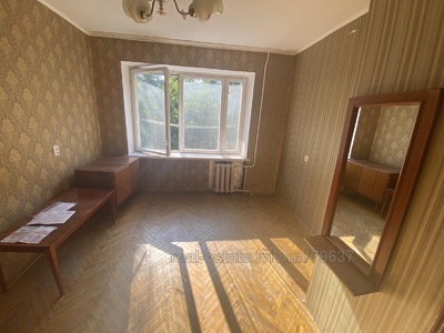 Rent an apartment, Shevchenka-T-vul, Lviv, Shevchenkivskiy district, id 4708644