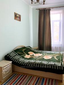 Rent an apartment, Polish, Pekarska-vul, Lviv, Lichakivskiy district, id 4901131