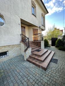 Buy a house, Drogobicka-vul, Lviv, Zaliznichniy district, id 5122981