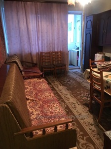 Rent an apartment, Volodimira-Velikogo-vul, Lviv, Frankivskiy district, id 4827834