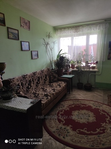 Rent an apartment, Gorodocka-vul, Lviv, Zaliznichniy district, id 4791701