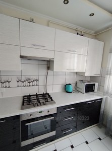 Rent an apartment, Knyazya-Svyatoslava-pl, Lviv, Zaliznichniy district, id 4654016