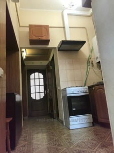 Rent an apartment, Austrian, Khmelnickogo-B-vul, Lviv, Shevchenkivskiy district, id 4634929