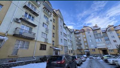 Buy an apartment, Czekh, Vashingtona-Dzh-vul, 4, Lviv, Lichakivskiy district, id 5047785