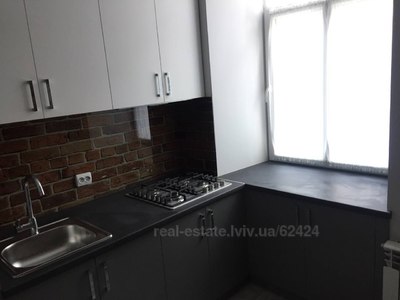 Rent an apartment, Vagilevicha-I-vul, 4, Lviv, Galickiy district, id 4979180