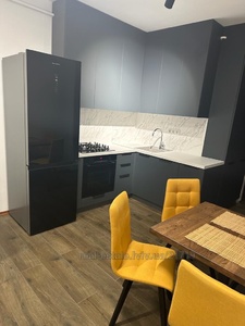 Rent an apartment, Lipinskogo-V-vul, Lviv, Shevchenkivskiy district, id 4884354