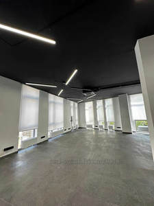 Commercial real estate for rent, Business center, Gazova-vul, Lviv, Galickiy district, id 4844729