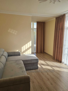 Rent an apartment, Shevchenka-T-vul, 60, Lviv, Shevchenkivskiy district, id 5061123