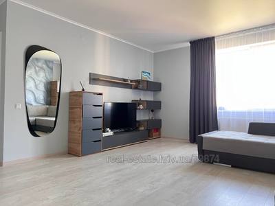 Buy an apartment, Vipasova-vul, 11Б, Lviv, Shevchenkivskiy district, id 4763059