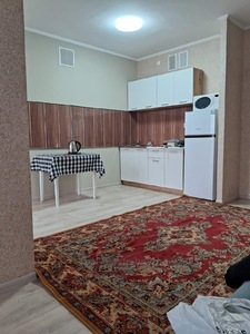 Rent an apartment, Shevchenka-T-vul, Lviv, Shevchenkivskiy district, id 5063446