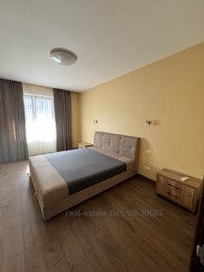 Buy an apartment, Gorbachevskogo-I-vul, Lviv, Frankivskiy district, id 4719801