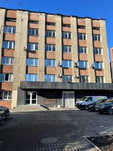 Commercial real estate for sale, Zelena-vul, Lviv, Sikhivskiy district, id 5119960