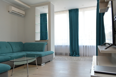 Rent an apartment, Lvivska-Street, Bryukhovichi, Lvivska_miskrada district, id 5021262