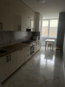 Rent an apartment, Velichkovskogo-I-vul, Lviv, Shevchenkivskiy district, id 4936560