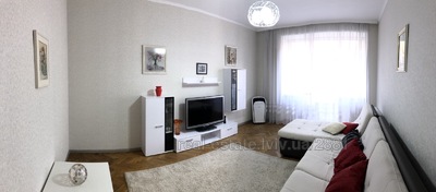 Rent an apartment, Polish suite, Doroshenka-P-vul, Lviv, Galickiy district, id 4786349