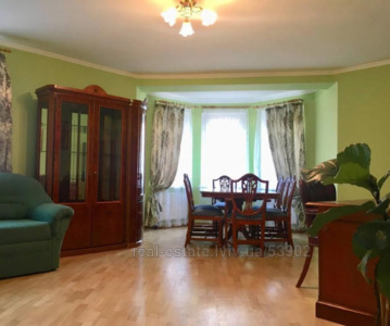 Buy an apartment, Dragana-M-vul, Lviv, Sikhivskiy district, id 4851831