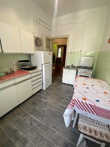 Rent an apartment, Shevchenka-T-vul, Lviv, Shevchenkivskiy district, id 4624777