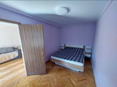 Buy an apartment, Hruschovka, Boychuka-M-vul, 3, Lviv, Frankivskiy district, id 4956875