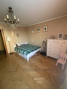 Buy an apartment, Czekh, Grinchenka-B-vul, Lviv, Shevchenkivskiy district, id 4785521