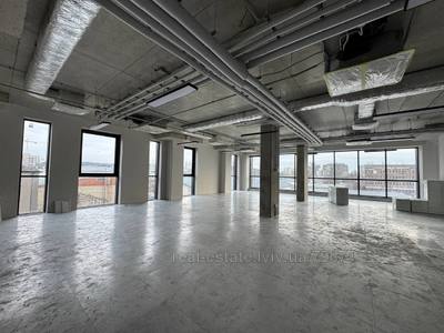 Commercial real estate for rent, Business center, Pasichna-vul, 160, Lviv, Sikhivskiy district, id 5108843