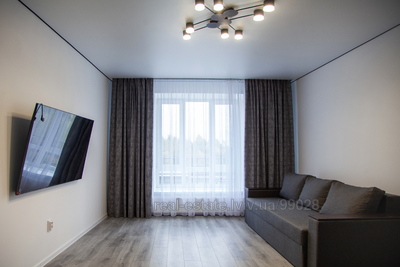 Rent an apartment, Striyska-vul, Lviv, Sikhivskiy district, id 4888413