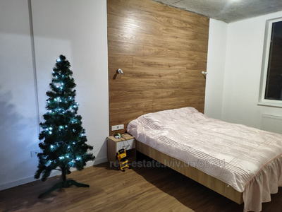 Rent an apartment, Bigova-vul, Lviv, Lichakivskiy district, id 5128590