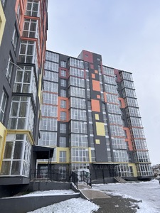 Buy an apartment, Kiltseva-vul, Vinniki, Lvivska_miskrada district, id 4989184