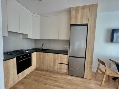 Rent an apartment, Truskavecka-vul, Lviv, Frankivskiy district, id 5028014