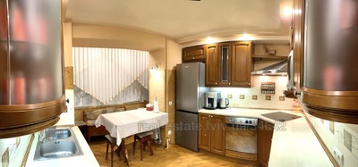 Rent an apartment, Czekh, Lipi-Yu-vul, Lviv, Shevchenkivskiy district, id 5141246