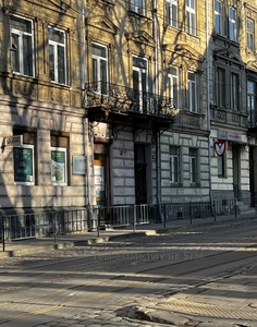 Commercial real estate for sale, Storefront, Chuprinki-T-gen-vul, Lviv, Frankivskiy district, id 5093273