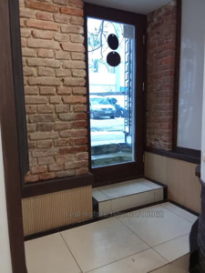 Commercial real estate for rent, Storefront, Cholovskogo-O-vul, Lviv, Zaliznichniy district, id 5084947