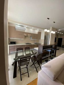 Rent an apartment, Muchna-vul, 23, Lviv, Galickiy district, id 4649729