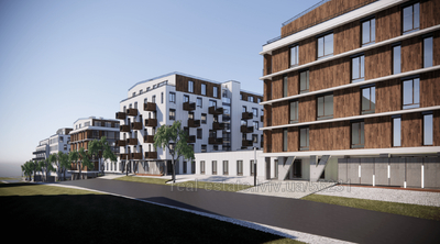 Buy an apartment, Orlika-P-vul, Lviv, Shevchenkivskiy district, id 5020049