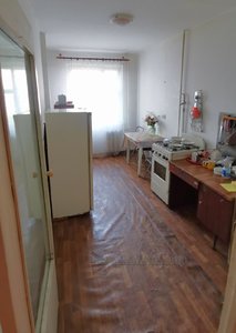 Buy an apartment, Czekh, Tvorcha-vul, Lviv, Shevchenkivskiy district, id 4812530