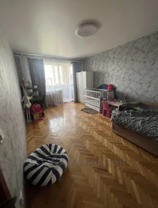 Buy an apartment, Czekh, Vernadskogo-V-vul, Lviv, Sikhivskiy district, id 4679783