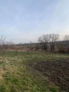 Buy a lot of land, осг, Godovica, Pustomitivskiy district, id 4631704