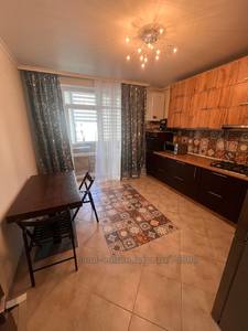 Rent an apartment, Kravchenko-U-vul, Lviv, Frankivskiy district, id 4817642