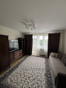 Rent an apartment, Striyska-vul, Lviv, Frankivskiy district, id 4743884