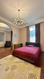 Оренда квартира, Коперника М. вул., Львів, Галицький район, id 4999028