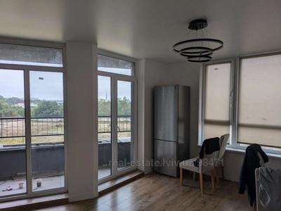 Rent an apartment, Pasichna-vul, Lviv, Lichakivskiy district, id 4829246