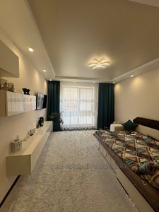 Buy an apartment, Vinna-Gora-vul, Vinniki, Lvivska_miskrada district, id 4507902