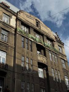 Buy an apartment, Austrian, Slovackogo-Yu-vul, Lviv, Galickiy district, id 5042633