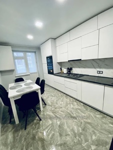 Rent an apartment, Zhasminova-vul, Lviv, Lichakivskiy district, id 5051778