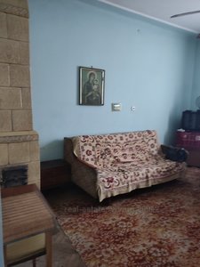 Rent an apartment, Austrian, Yeroshenka-V-vul, Lviv, Shevchenkivskiy district, id 4646559