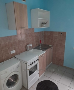 Rent an apartment, Lichakivska-vul, Lviv, Lichakivskiy district, id 4934076