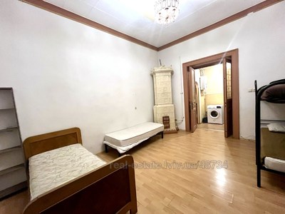 Rent an apartment, Vitovskogo-D-vul, Lviv, Galickiy district, id 5077788