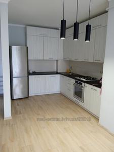 Buy an apartment, Geroyiv-UPA-vul, 76, Lviv, Frankivskiy district, id 4584077