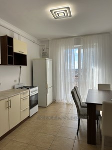 Buy an apartment, Павла Тичини, Zimna Voda, Pustomitivskiy district, id 5107811